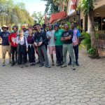 Kilimanjaro Guides & Porters