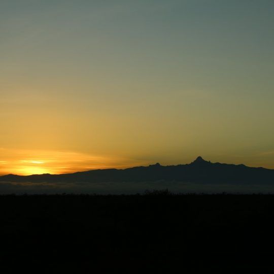 Mt Kenya (5)