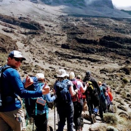 Lucy_group_Kilimanjaro_7-day_Lemosho_route-1170x450