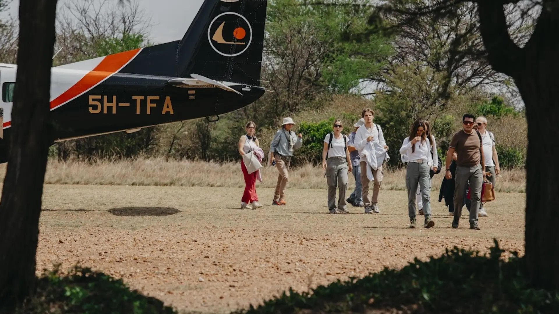 How To Prepare For A Trip To Tanzania?
