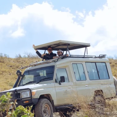 6-days-tanzania-safari-to-mikumi-ruaha-nyerere-np-banner