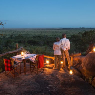 7-day-tanzania-honeymoon-safari-and-zanzibar-beach-holiday-banner
