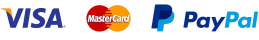 payment-removebg-preview.png